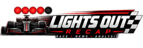 Lights Out Recap